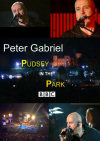 Click to download artwork for Pudsey In The Park (DVD)